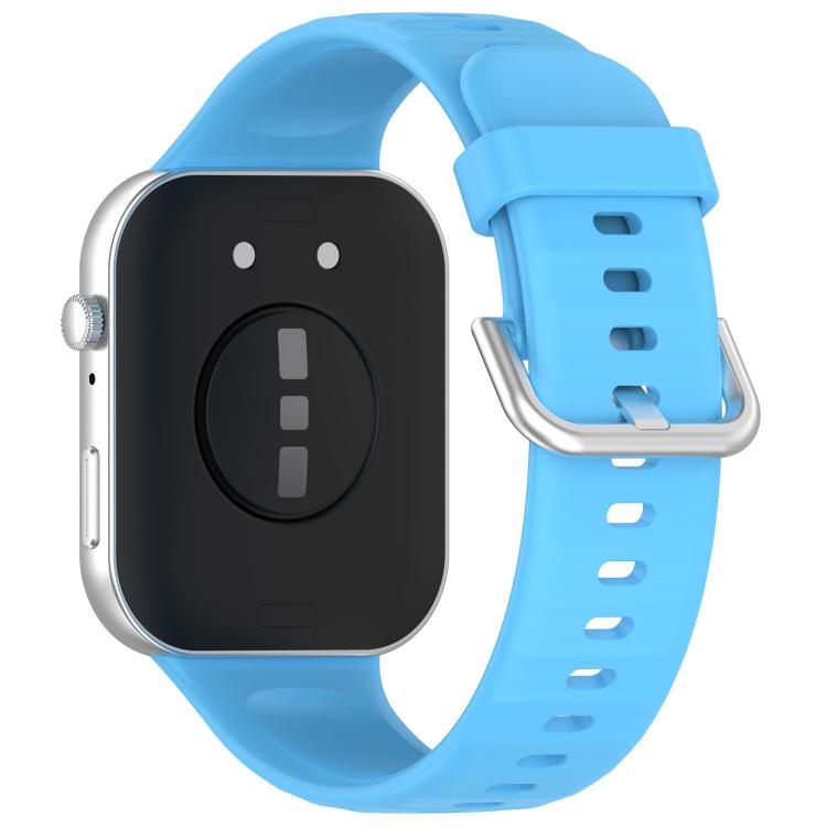 EDA007784101K_1.jpg@3b3d95010642033d8fc8de36e7a5a525