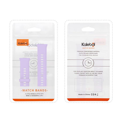 EDA0077841_B4.jpg@bc0cecc82bcc88c2611ce8ea238565d6