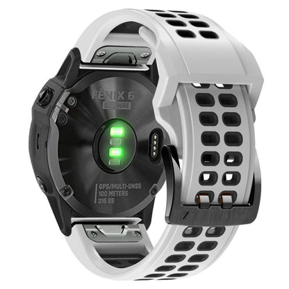 EDA007784201A_2.jpg@a83ad328caf6c30908edacd66f774870