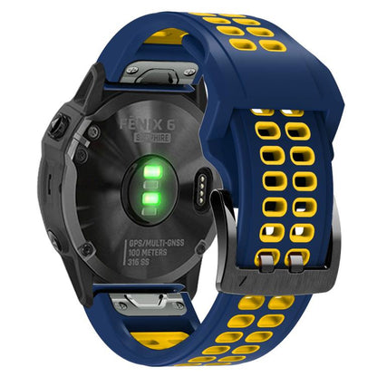 EDA007784202J_2.jpg@39f23deb209118ea18e83eb3e432618a