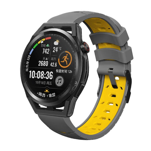 EDA007784301H.jpg@f2449f8c7e626d6dbd12eed9d84bb70c