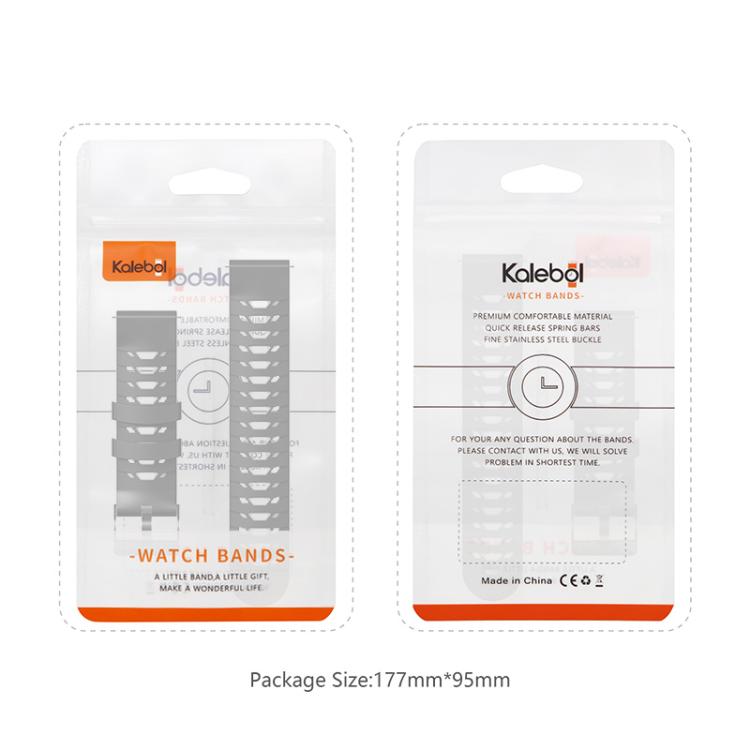 EDA0077843_B4.jpg@7d140857e52dd4e7554f76f0bff5030d