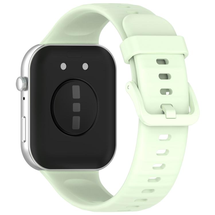 EDA007784501D_1.jpg@77b5af2ffae054a657b56fb3e2c8c9d6