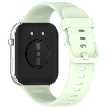 EDA007784501D_1.jpg@77b5af2ffae054a657b56fb3e2c8c9d6