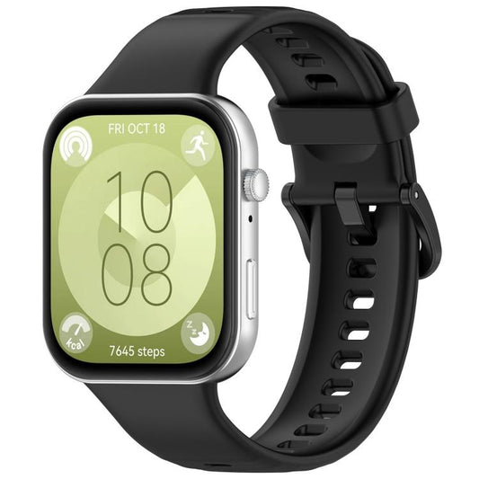 EDA007784501E.jpg@da49b299e4abd31a7f2f26d322d6c39d