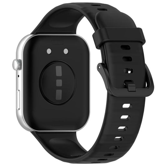 EDA007784501E_1.jpg@a6f2d298368c127444c7556a30b309e6