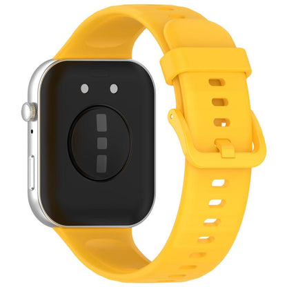 EDA007784501G_1.jpg@12d65680b9c4ffad0d5f06b43b0ba963