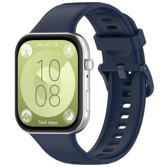 EDA007784501I.jpg@94354fabcdd23927a1862618a10b8ac0