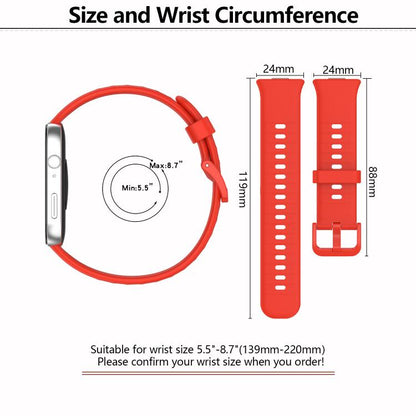 EDA0077845_B2.jpg@199df2b677fe3846661cc46f0c8178ff