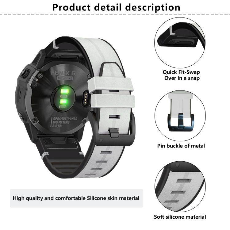 EDA0077847_B3.jpg@ccfa511d732080800e612b37fb82446e