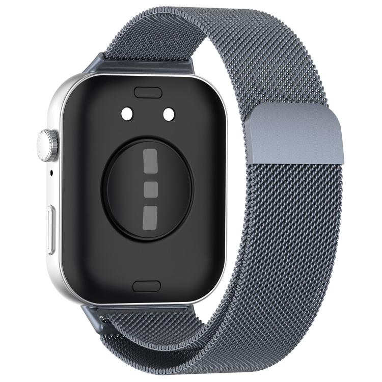 EDA007784901E_1.jpg@46870cf96175b74262396ac1a4896c7d