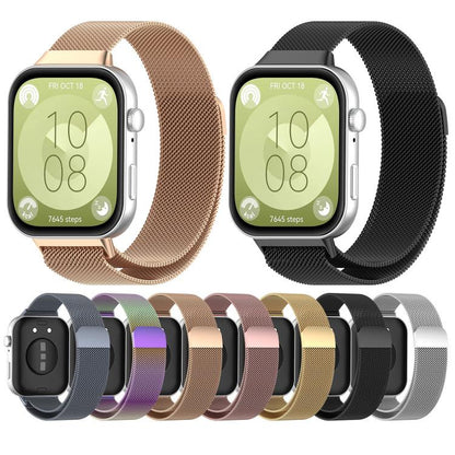 EDA0077849_B1.jpg@4e31b21fa133c62c167557ad0a90f511