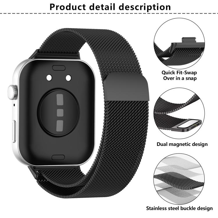 EDA0077849_B3.jpg@b98409df7cba8b8dabf7cb1ac42c4b74