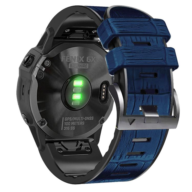 EDA007785101D_2.jpg@04609760e47a177dd83cf8fd84796a2a