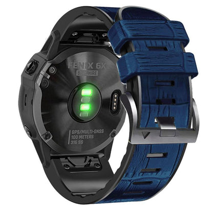 EDA007785102D_2.jpg@04609760e47a177dd83cf8fd84796a2a