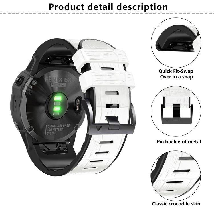 EDA0077851_B2.jpg@839892264d1ec64b03d39aaddd84c054