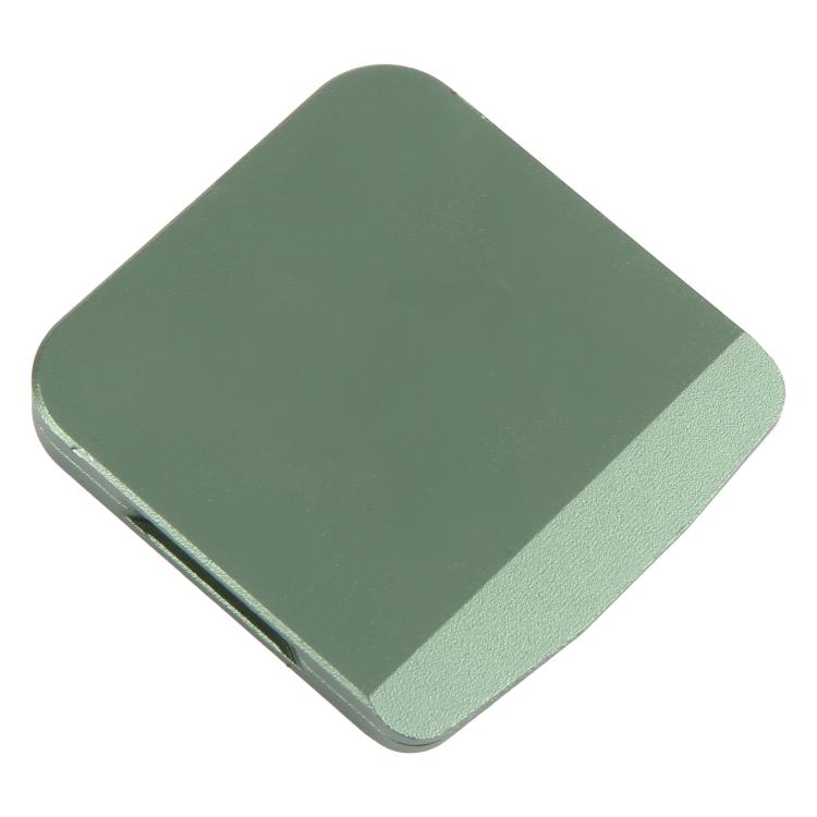 XHZC-03A Metal Magnetic Double-Sided Blade Holder - Others by buy2fix | Online Shopping UK | buy2fix