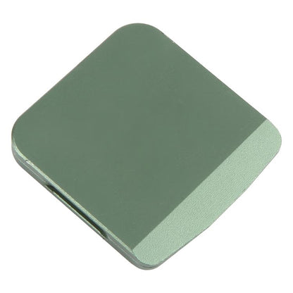 XHZC-03A Metal Magnetic Double-Sided Blade Holder - Others by buy2fix | Online Shopping UK | buy2fix