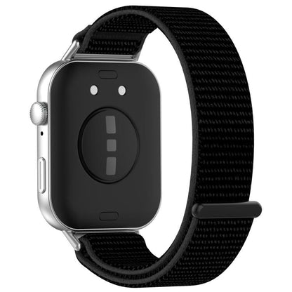 EDA007785501E_1.jpg@c31a8e92a954bbbe54d213181b8f87a5