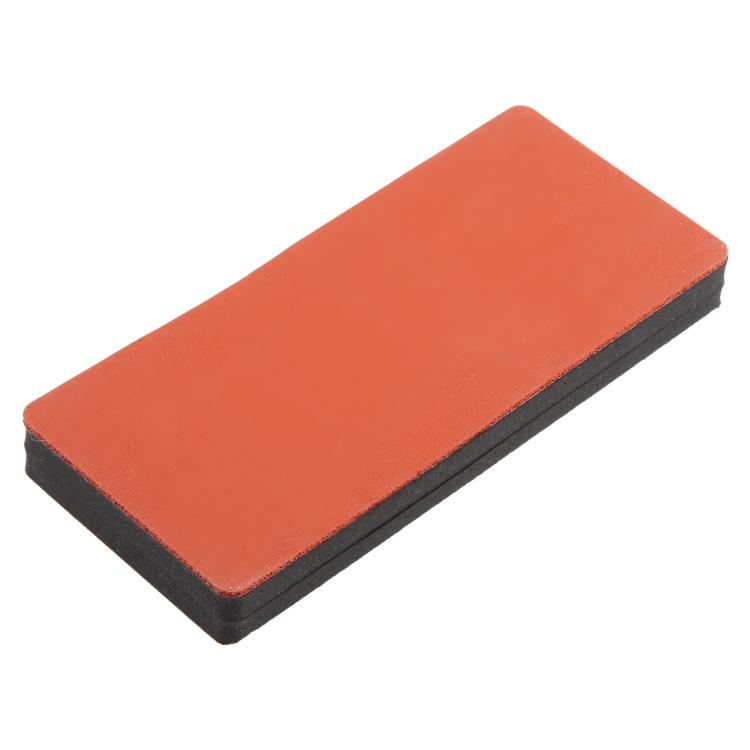 T1 TEHAOTIE LCD Screen Bonding Mat - Working Mat by buy2fix | Online Shopping UK | buy2fix