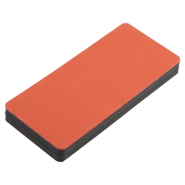 T2 TEHAOTIE LCD Screen Bonding Mat - Working Mat by buy2fix | Online Shopping UK | buy2fix