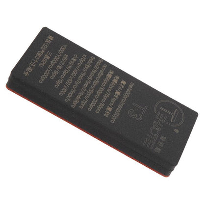 T3 TEHAOTIE LCD Screen Bonding Mat - Working Mat by buy2fix | Online Shopping UK | buy2fix