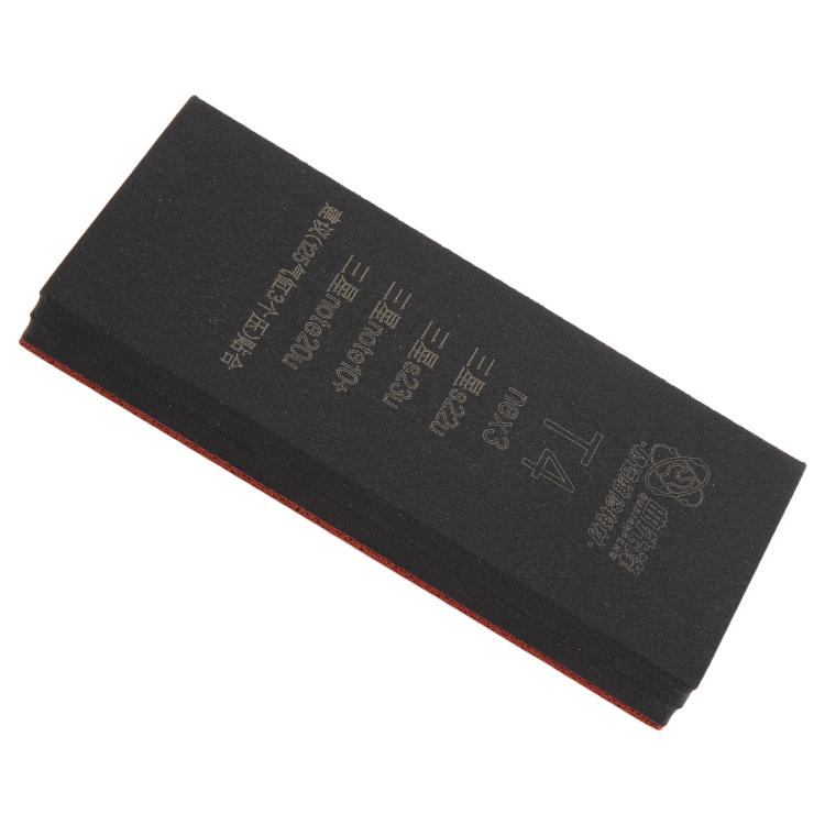 T4 TEHAOTIE LCD Screen Bonding Mat - Working Mat by buy2fix | Online Shopping UK | buy2fix