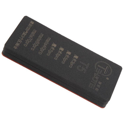 T5 TEHAOTIE LCD Screen Bonding Mat - Working Mat by buy2fix | Online Shopping UK | buy2fix