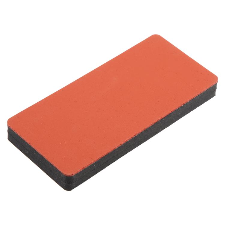 T5 TEHAOTIE LCD Screen Bonding Mat - Working Mat by buy2fix | Online Shopping UK | buy2fix