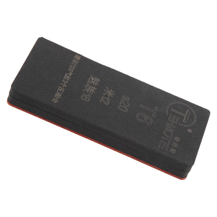 T6 TEHAOTIE LCD Screen Bonding Mat - Working Mat by buy2fix | Online Shopping UK | buy2fix