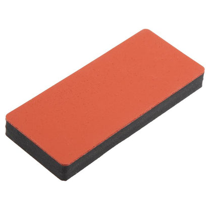 T6 TEHAOTIE LCD Screen Bonding Mat - Working Mat by buy2fix | Online Shopping UK | buy2fix