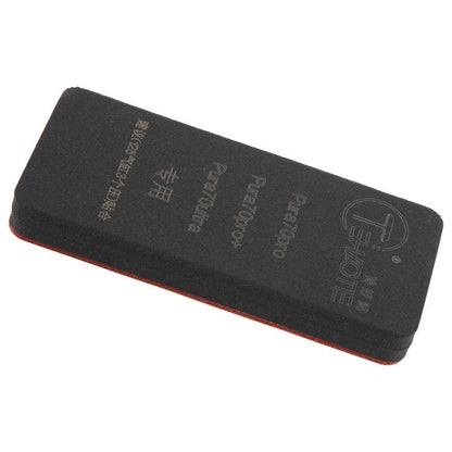 For Huawei Pura 70 Pro TEHAOTIE LCD Screen Bonding Mat - Working Mat by buy2fix | Online Shopping UK | buy2fix