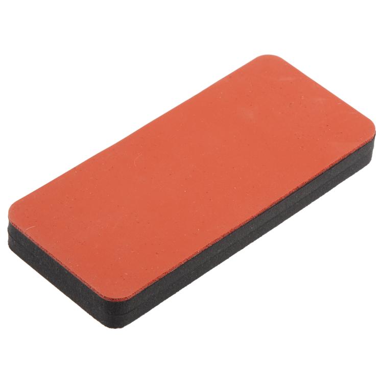 For Huawei Pura 70 Pro TEHAOTIE LCD Screen Bonding Mat - Working Mat by buy2fix | Online Shopping UK | buy2fix