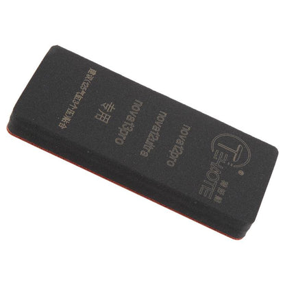 For Huawei Nova 12 Pro TEHAOTIE LCD Screen Bonding Mat - Working Mat by buy2fix | Online Shopping UK | buy2fix