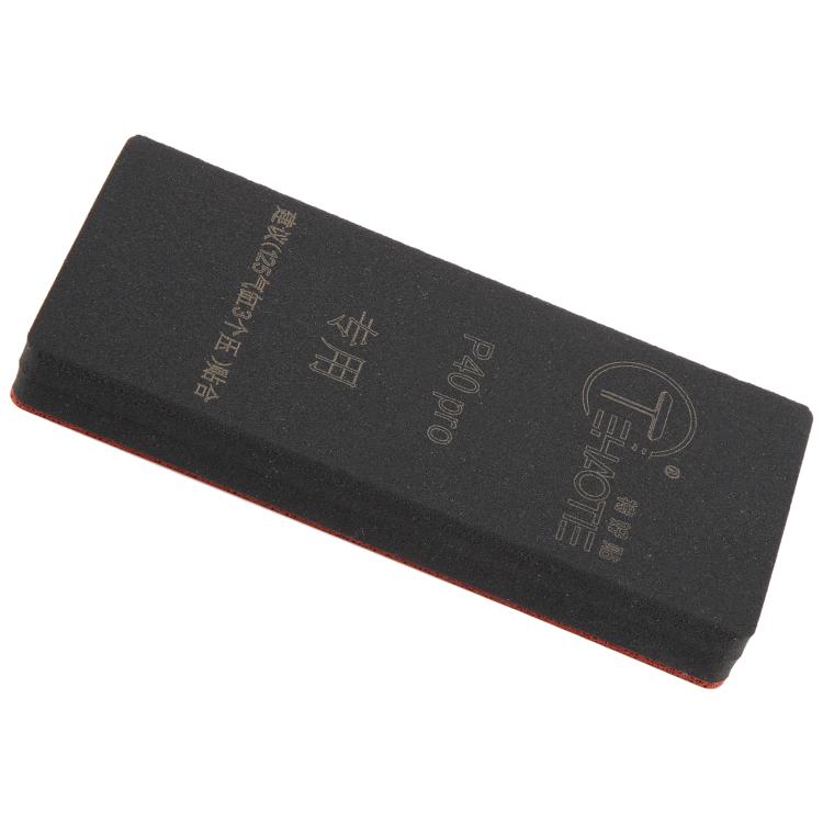 For Huawei P40 Pro TEHAOTIE LCD Screen Bonding Mat - Working Mat by buy2fix | Online Shopping UK | buy2fix