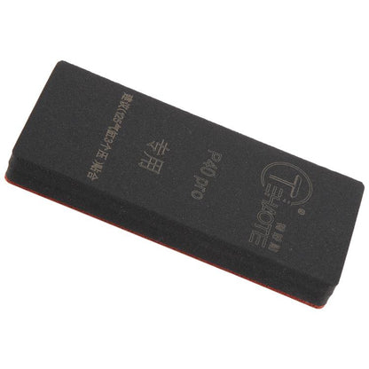 For Huawei P40 Pro TEHAOTIE LCD Screen Bonding Mat - Working Mat by buy2fix | Online Shopping UK | buy2fix