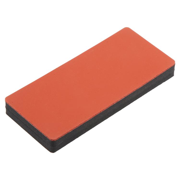 For Huawei P40 Pro TEHAOTIE LCD Screen Bonding Mat - Working Mat by buy2fix | Online Shopping UK | buy2fix