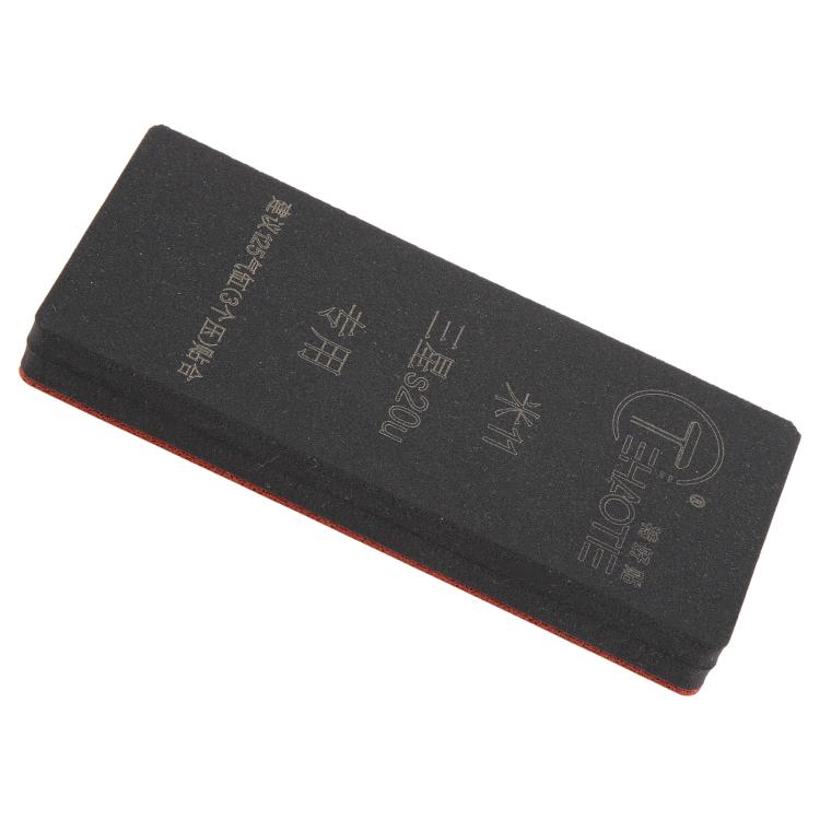 For Samsung Galaxy S20 Ultra TEHAOTIE LCD Screen Bonding Mat - Working Mat by buy2fix | Online Shopping UK | buy2fix