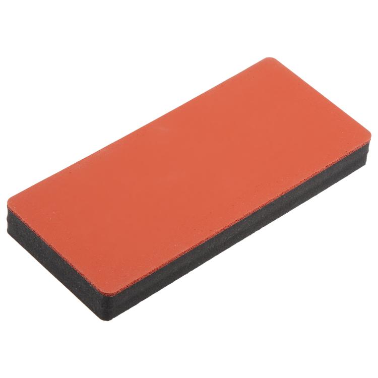 For Samsung Galaxy S20 Ultra TEHAOTIE LCD Screen Bonding Mat - Working Mat by buy2fix | Online Shopping UK | buy2fix