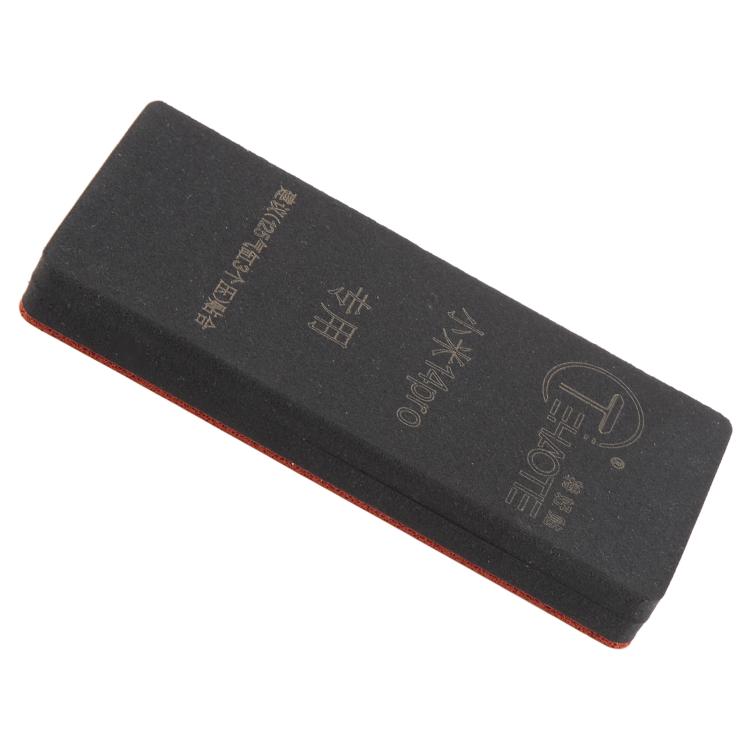 For Xiaomi 14 Pro TEHAOTIE LCD Screen Bonding Mat - Working Mat by buy2fix | Online Shopping UK | buy2fix