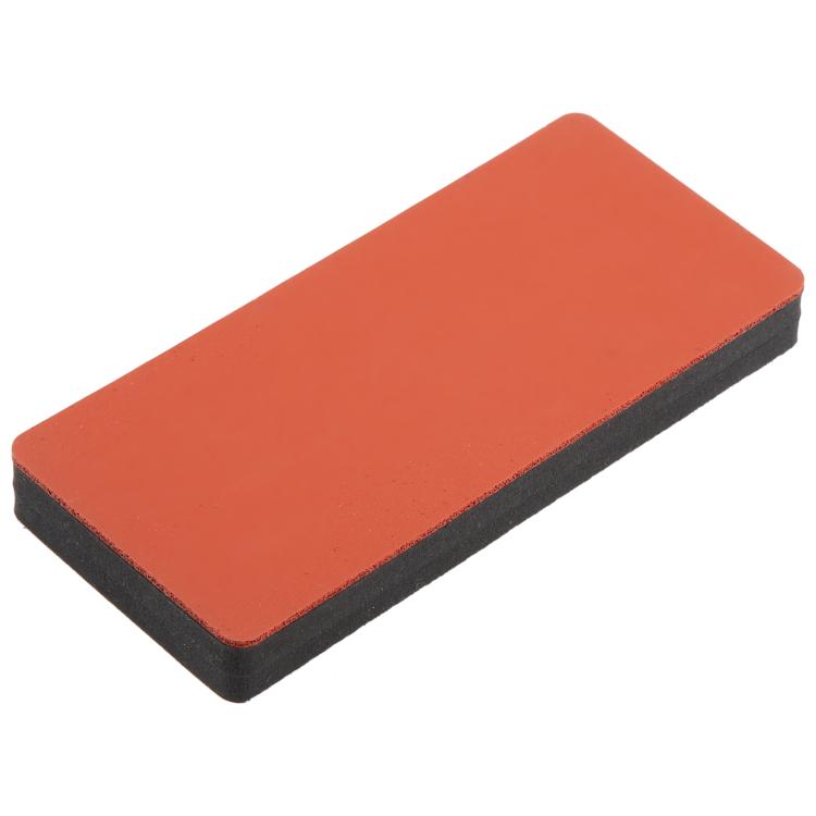 For Xiaomi 14 Pro TEHAOTIE LCD Screen Bonding Mat - Working Mat by buy2fix | Online Shopping UK | buy2fix