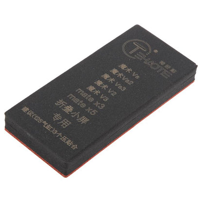 For Honor Magic VS / VS2 TEHAOTIE LCD Screen Bonding Mat - Working Mat by buy2fix | Online Shopping UK | buy2fix