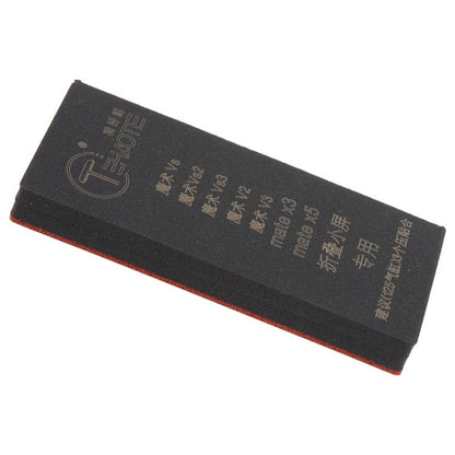 For Honor Magic VS / VS2 TEHAOTIE LCD Screen Bonding Mat - Working Mat by buy2fix | Online Shopping UK | buy2fix