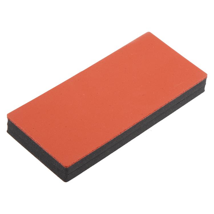 For Honor Magic VS / VS2 TEHAOTIE LCD Screen Bonding Mat - Working Mat by buy2fix | Online Shopping UK | buy2fix