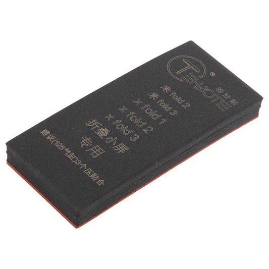 For Xiaomi mix Fold 2 TEHAOTIE LCD Screen Bonding Mat - Working Mat by buy2fix | Online Shopping UK | buy2fix