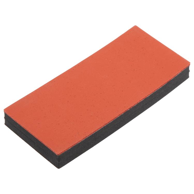 For Xiaomi mix Fold 2 TEHAOTIE LCD Screen Bonding Mat - Working Mat by buy2fix | Online Shopping UK | buy2fix