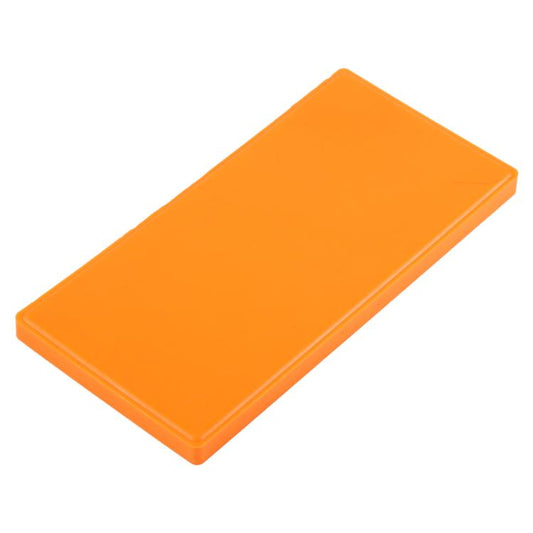iFixes iQ15 7-inch Universal Super Soft Wear Resistant Magic Silicone Pad - Working Mat by buy2fix | Online Shopping UK | buy2fix
