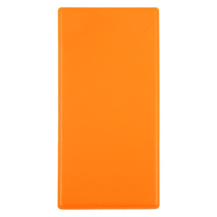 iFixes iQ15 7-inch Universal Super Soft Wear Resistant Magic Silicone Pad - Working Mat by buy2fix | Online Shopping UK | buy2fix