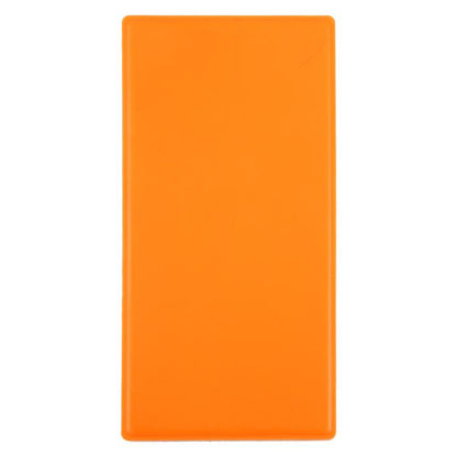 iFixes iQ15 7-inch Universal Super Soft Wear Resistant Magic Silicone Pad - Working Mat by buy2fix | Online Shopping UK | buy2fix