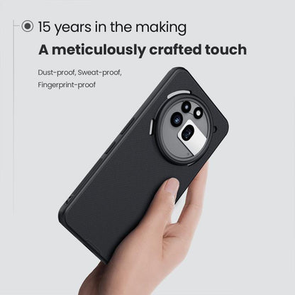 EDA007789001A_6.jpg@053fb4bad203f3178be83adb2c072682